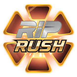 Rip Rush
